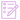 anketa